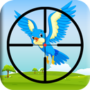 Bird Hunt Lite APK