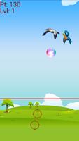 Bird Hunt Lite screenshot 1