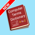 Computer Terms Dictionary