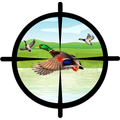 Duck Hunt Lite