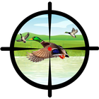Duck Hunt Lite icône