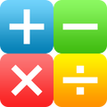 Math Games - Math Workout