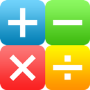 Math Games - Math Workout APK