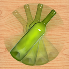 Spin The Bottle icono