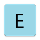 EExcel 丞燕快速查詢2 APK