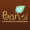 Bansi Home Stay Agra