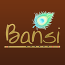 Bansi Home Stay Agra APK