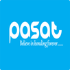 Pasat Holidays APK