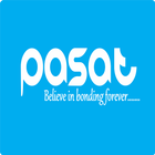 Pasat Holidays Zeichen
