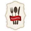 Anandam APK