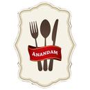 Anandam APK