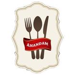 Anandam