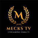 MECKS TV APK