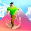 Sandman Run APK