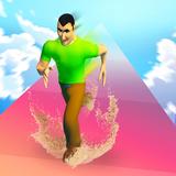 Henhouse Merge icon