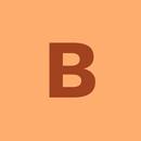 APK Buildomart Supplier