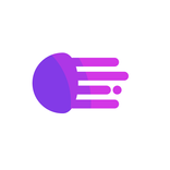 GitNews — Trending repos from 