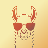 Llamao icon