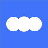 산돌구름 APK