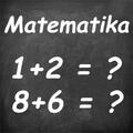 Matematika