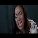 les chansons de Sandra Mbuyi APK