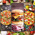Food Wallpaper