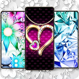 Luxury Wallpapers