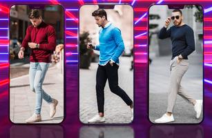 Men Fashion Outfit Ideas bài đăng