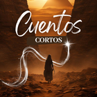 Cuentos cortos আইকন