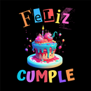 Feliz Cumpleaños APK