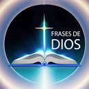 Frases de Dios APK