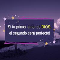 Frases de Dios 截圖 2