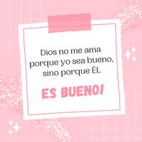 Frases de Dios imagem de tela 1