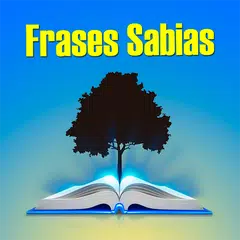 download Frases sabias - Frases de vida XAPK