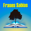 Frases sabias - Frases de vida