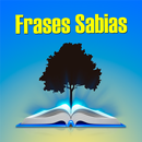 Frases sabias - Frases de vida APK