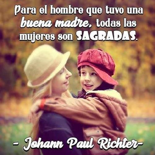 150 Frases Sabias De La Vida Y El Amor Para Reflexionar Con Fotos