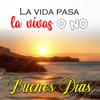 Frases sabias - Frases de vida 스크린샷 2