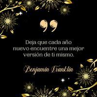 Frases sabias - Frases de vida 스크린샷 1