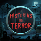 Historias de terror icône