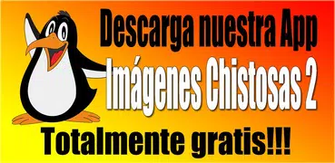 Imagenes chistosas