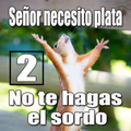 Imagenes chistosas 2