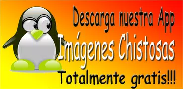 Imágenes Chistosas