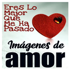 Imagenes de Amor - Frases amor アイコン