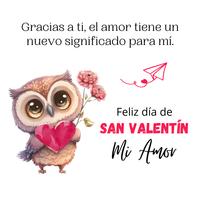 Imagenes de Amor - Frases amor poster