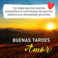 Imagenes de Amor - Frases amor capture d'écran 1