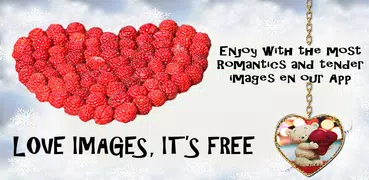 Love Images