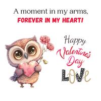 Love Quotes Poster