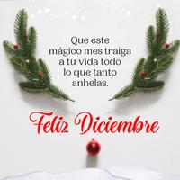Saludos para toda ocasión 海報