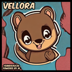 Vellora Zeichen
